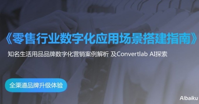 场景搭建指南：拍摄场地的选择要点及技巧