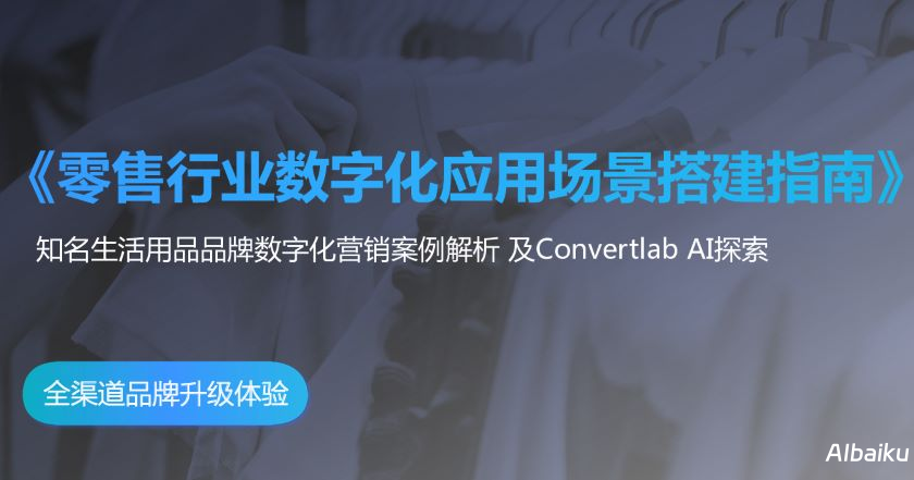 场景搭建指南：拍摄场地的选择要点及技巧