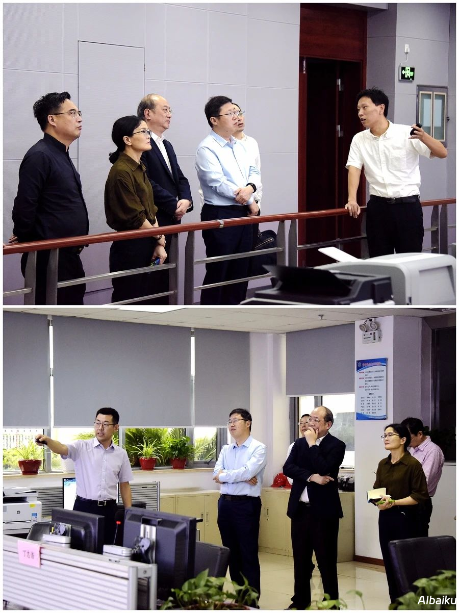 深入探讨字幕校对中的常见问题与解决方案