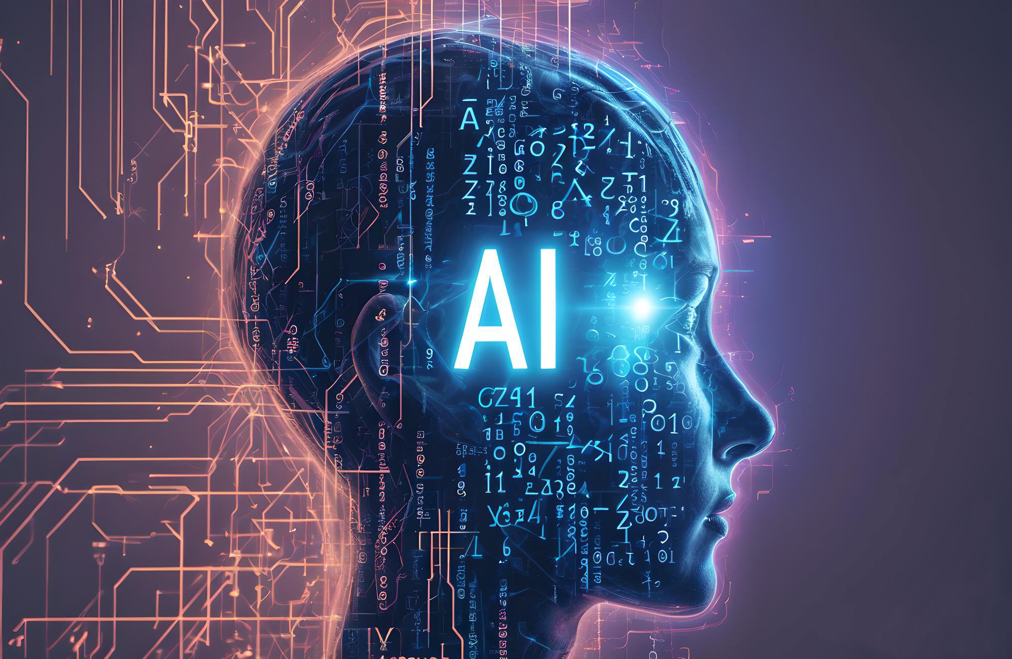 全球首部AIGC科幻短剧《太阳坠落之时》今日登陆东方卫视