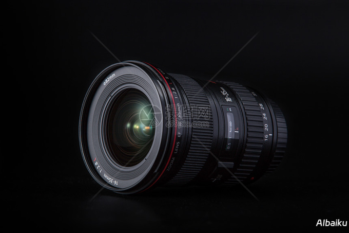 相机、镜头、三脚架…拍摄设备选购指南帮你一站式搞定