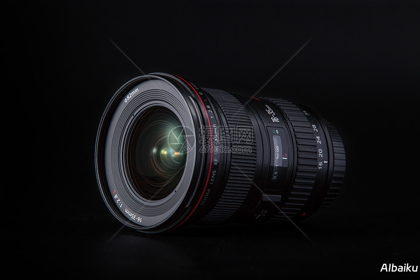 相机、镜头、三脚架...拍摄设备选购指南帮你一站式搞定