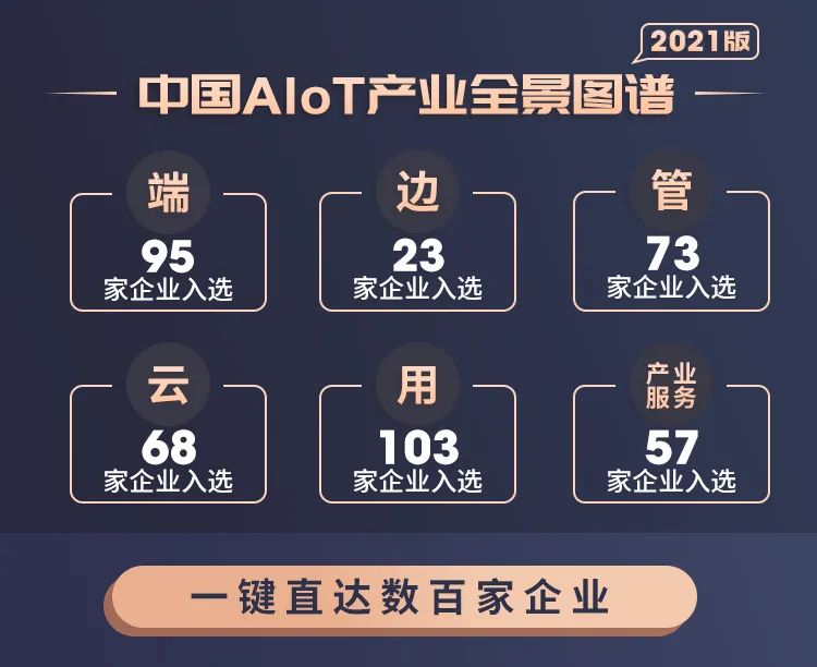 4K智能渲染引领视频剪辑新潮流