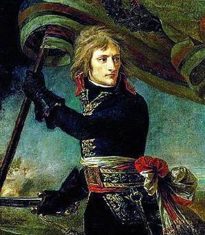 《拿破仑》历史学家联名抗议事件：学术界的轩然大波