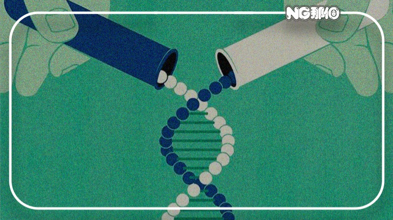 生物黑客崛起：人体增强技术的伦理边界与挑战