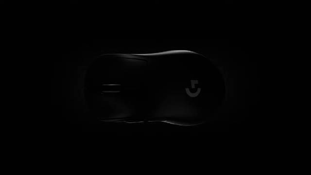 罗技正式发布MX Master 4S智能鼠标：革新体验的新选择