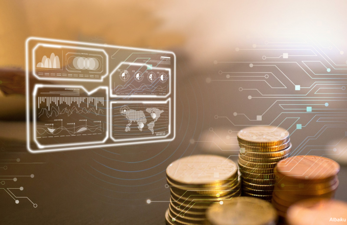 数字资产管理指南：构建稳健数字资产生态的关键步骤