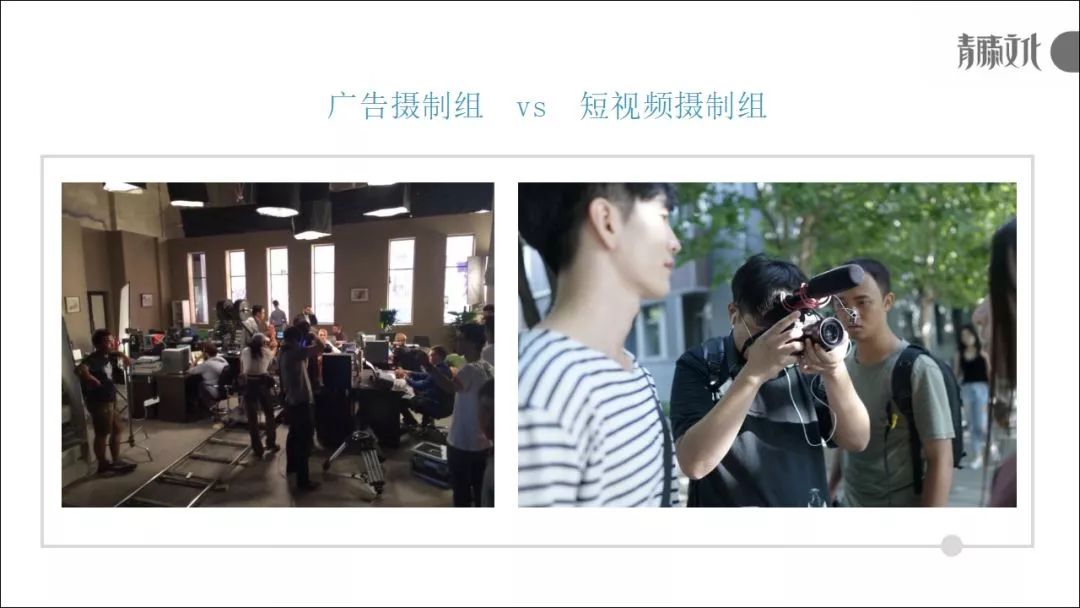 垂直领域内容保持账号定位清晰