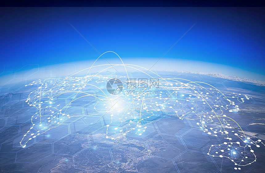 打造全球化网站：一步一步教你创建多语言网站