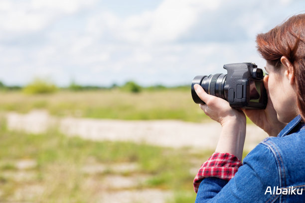 摄影爱好者必读：如何科学选择拍摄场地