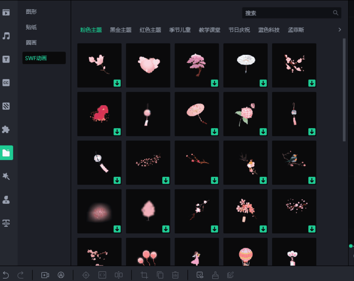 特效克制：如何在视觉盛宴中保持真实感