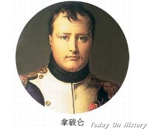 《拿破仑》引发历史学家联合抗议：学术界的态度引关注