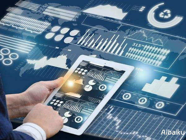 数据分析的核心：7个不容忽视的关键指标