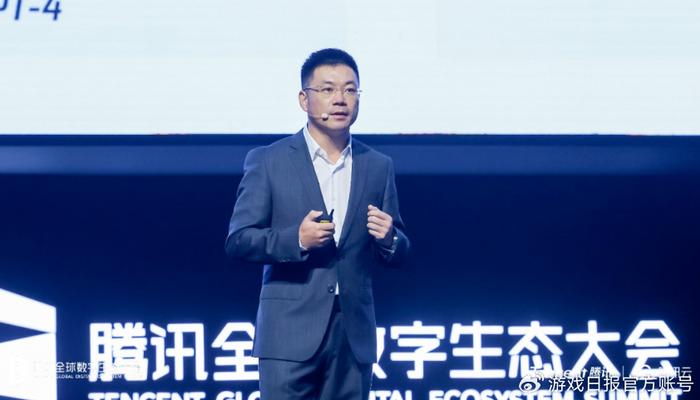 以强大中文能力逆袭GPT