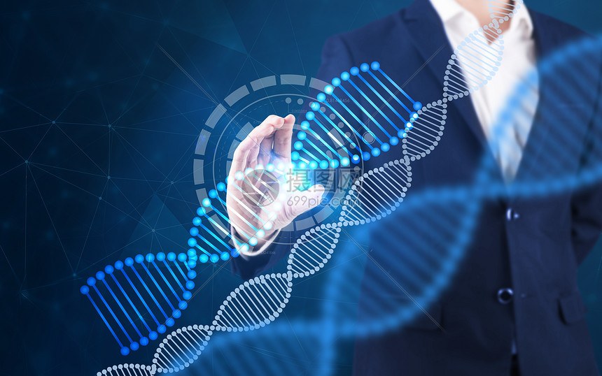 探索未来医疗方向：纳米机器人治疗癌症临床试验新成果解析