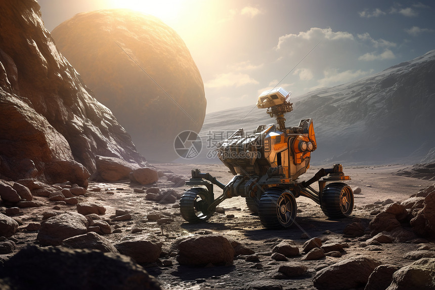 探索LG OLED G4的MLA+技术：开启视觉盛宴的新纪元