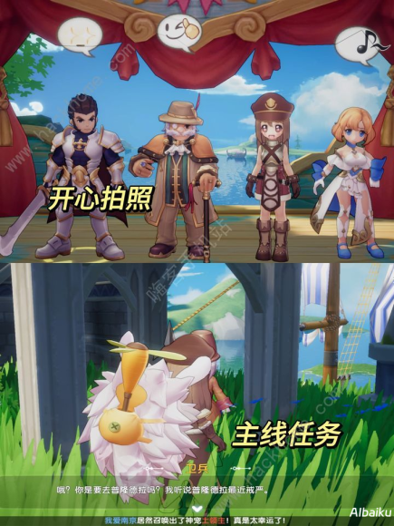 必备技巧：如何在评论区与网友高效互动