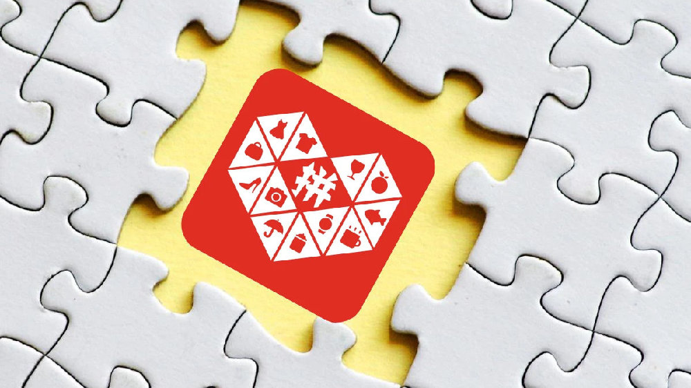 深入探究拼多多搜索排名优化策略，助力商家快速崛起