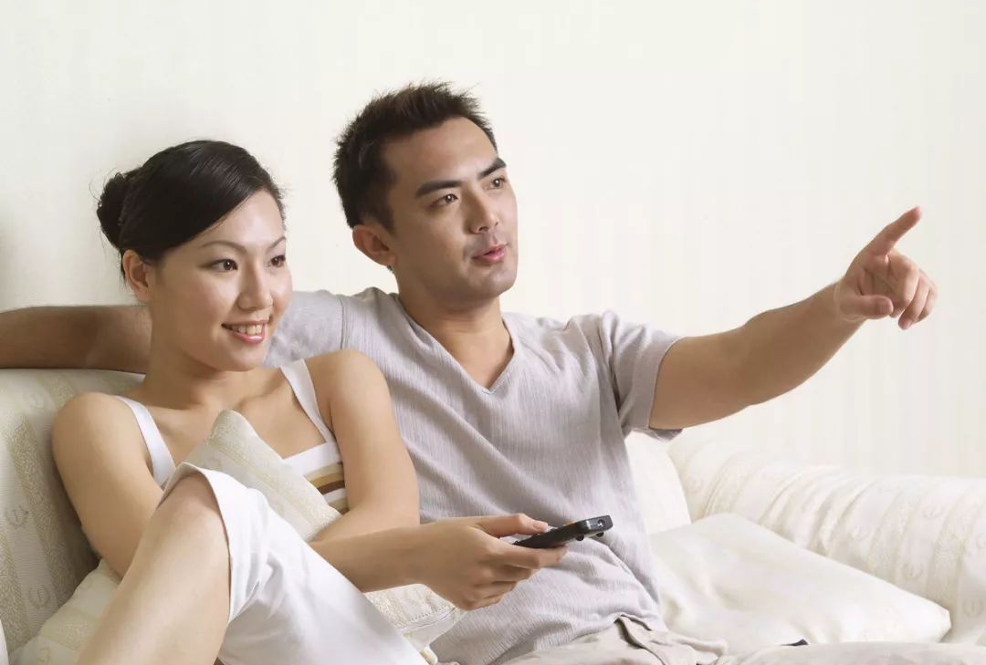 如何在亲密关系中设定健康的边界