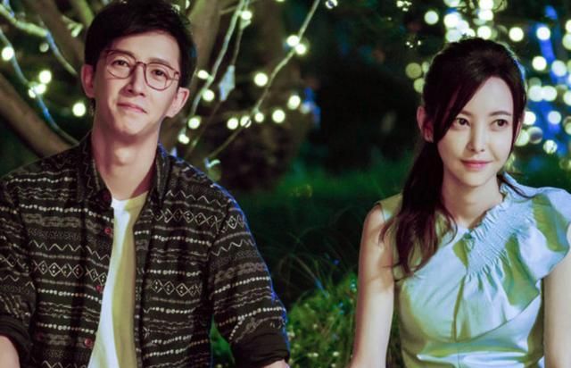 前任与现任的较量：恋爱中的自我认知与心理调适