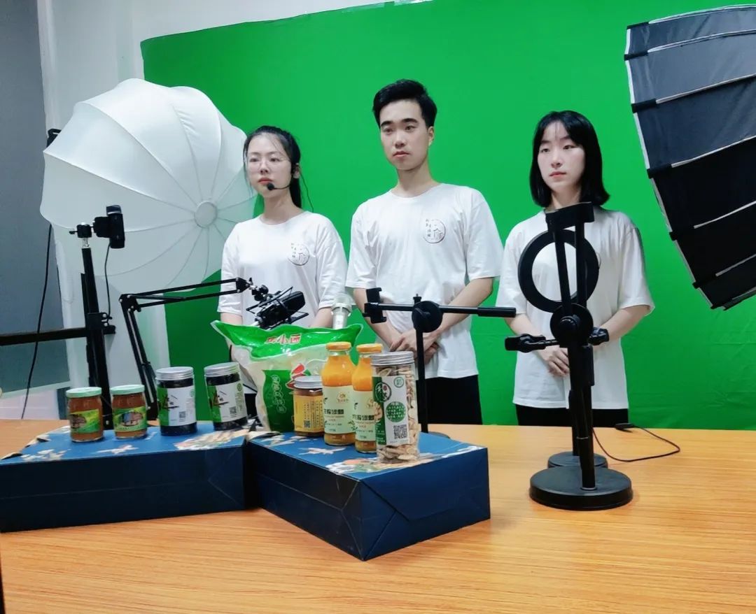 直播电商团队KPI考核标准解析：打造高效运营的核心秘籍