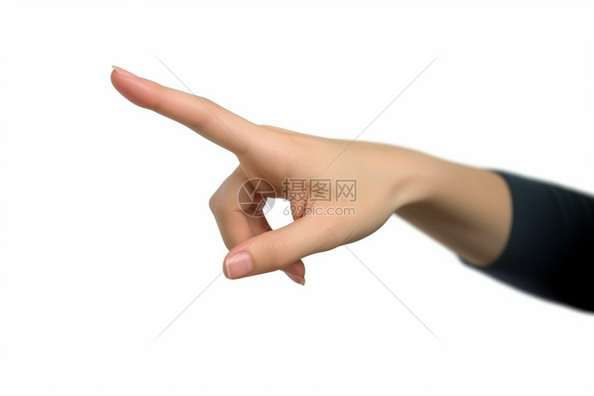 实用指南：掌握高效的素材管理方法论技巧