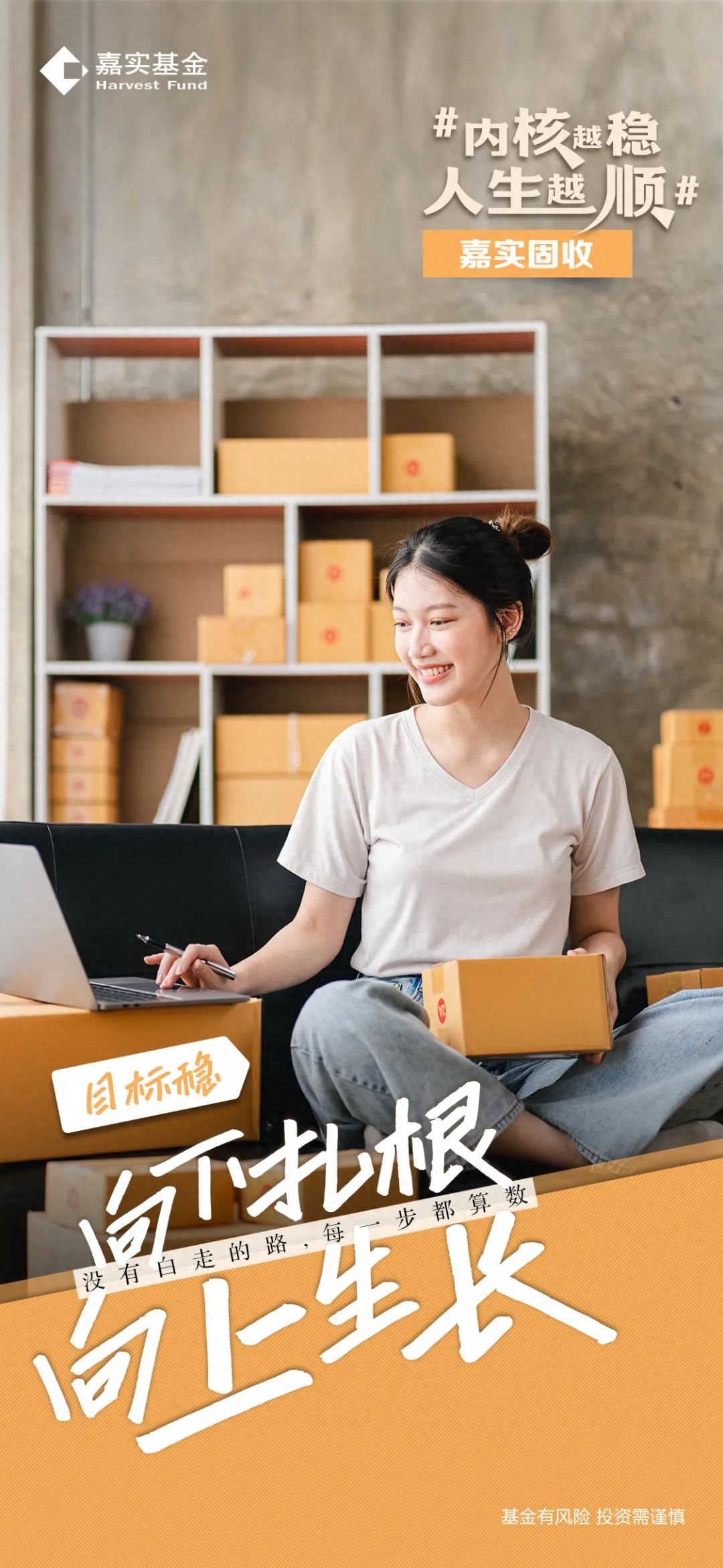 从内核突破看阿里云通义3.5：推理性能飞跃提升彰显技术实力