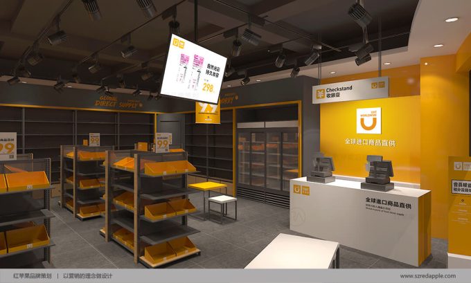 跨境电商品牌出海：策略与实战经验分享