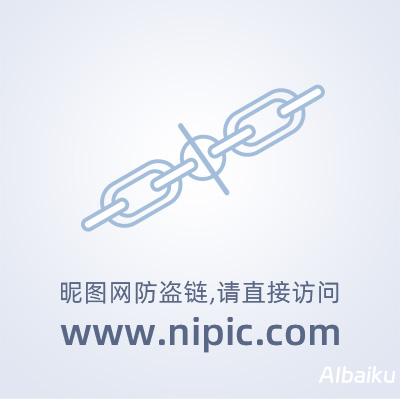 封面设计心理学：揭示封面视觉吸引力背后的秘密