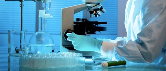 科学家突破性发现新型常温超导材料：或将彻底改变能源行业格局