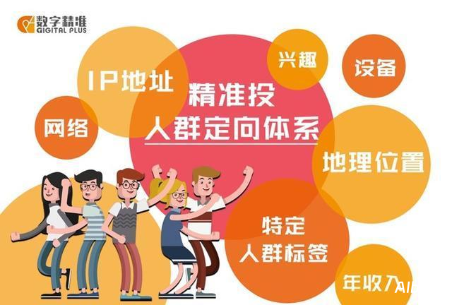 深度解析广告植入技巧:让品牌宣传不再突兀