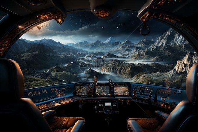 探索未来视频编辑：字节跳动剪映Pro正式上线4K智能渲染功能