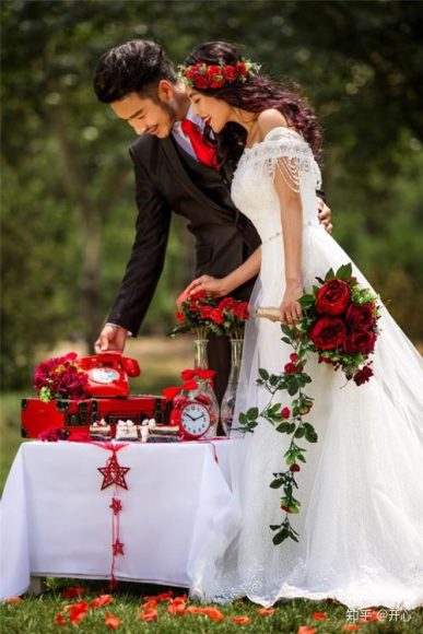 亲密关系中的边界：如何有效建立和维护