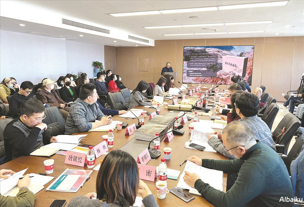 年度选题规划秘籍：解锁内容创作新高度