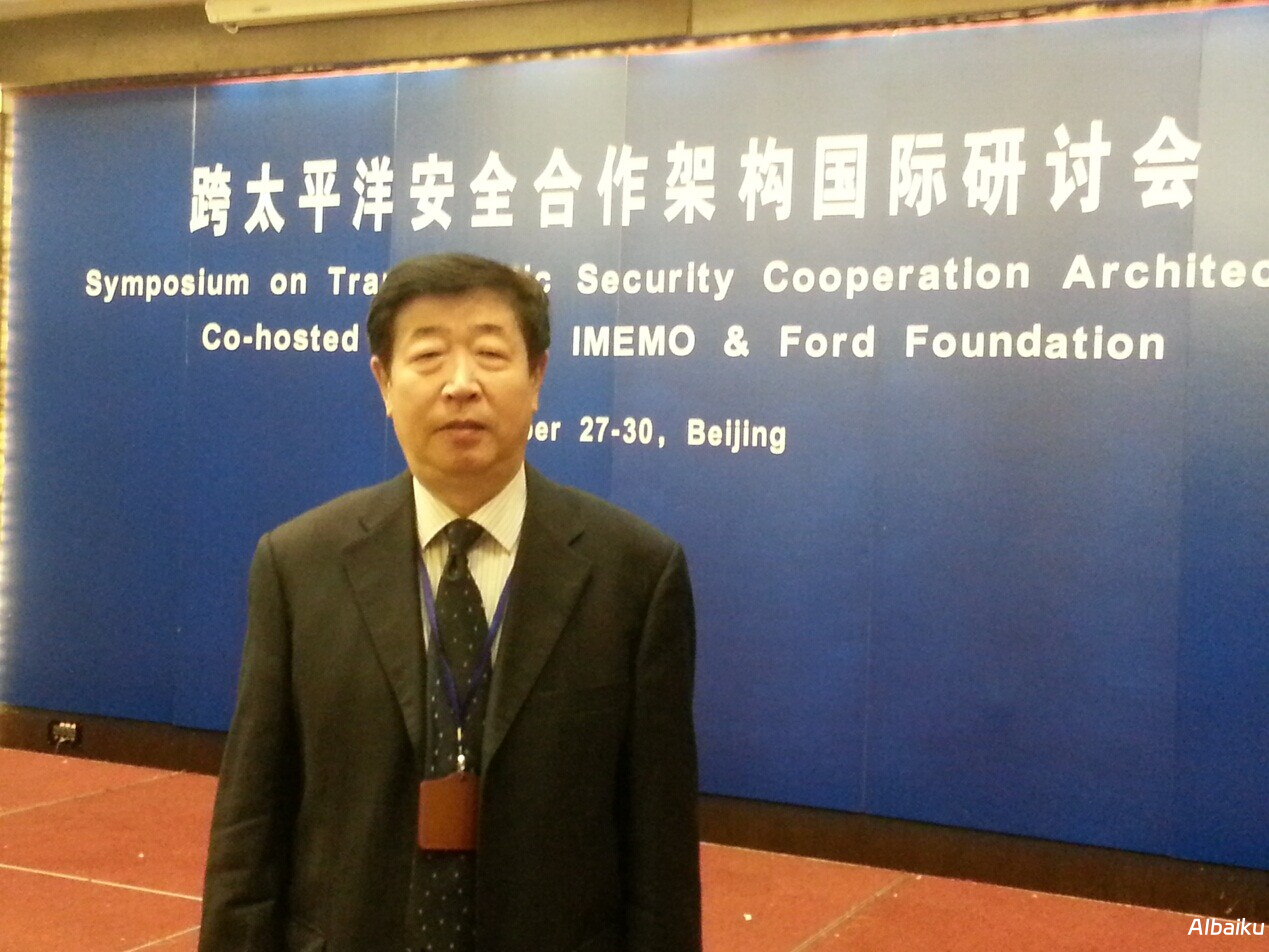 全面解读跨平台分发注意事项：从基础到高级技巧