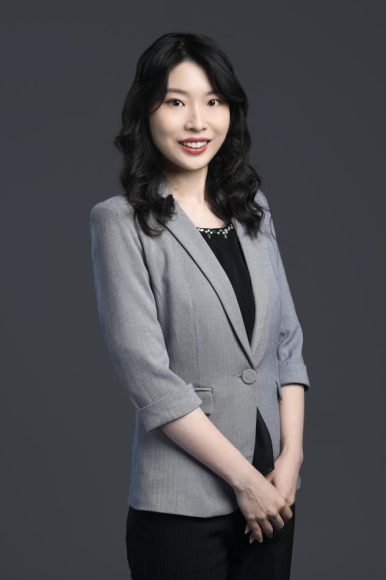 案例分享：成功企业私域流量会员权益设计的实践路径