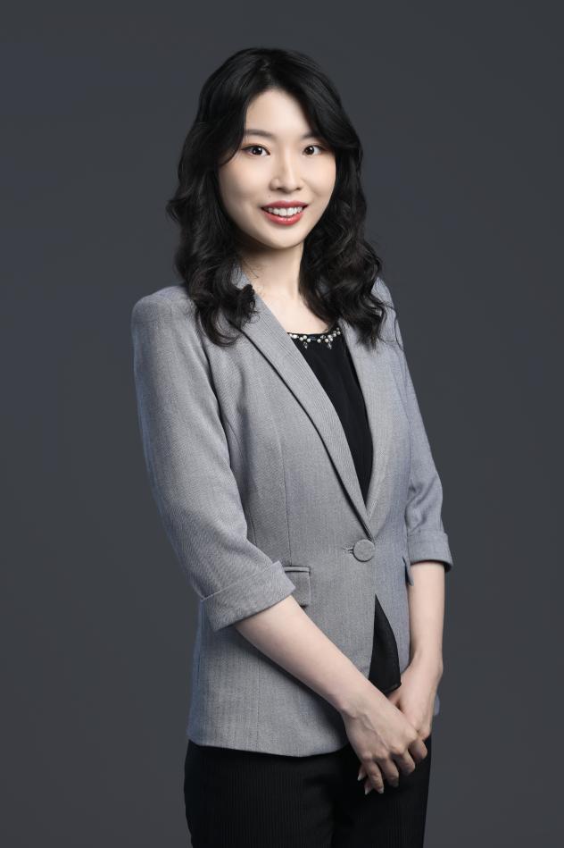 案例分享：成功企业私域流量会员权益设计的实践路径