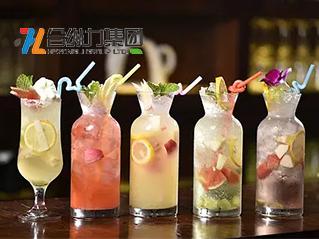 震惊！知名饮料被指含致癌物，消费者应如何应对这一突发情况？