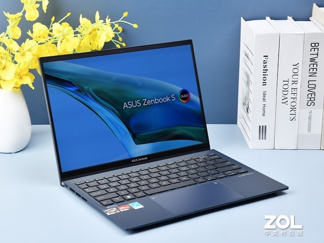 解析AMD锐龙9000：Zen5架构引领高性能计算新时代