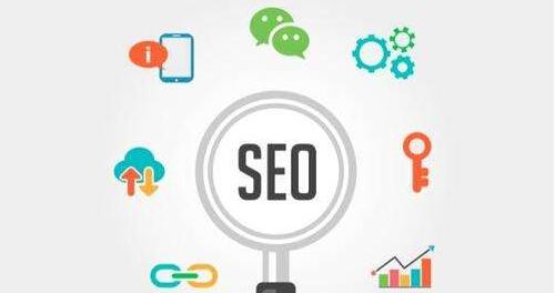 网站图片优化全攻略：在质量和速度间找到最佳平衡