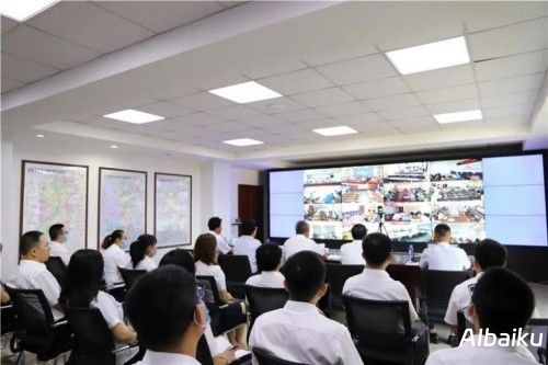 探索远程协作工具的无限可能