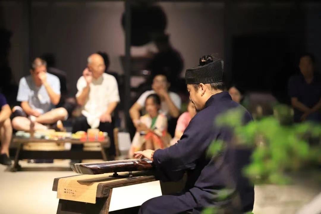 从无形到有形：数字嗅觉技术引领气味传输新时代