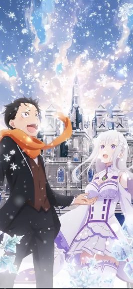 从零开始解锁淘宝逛逛内容创作的赚钱之道