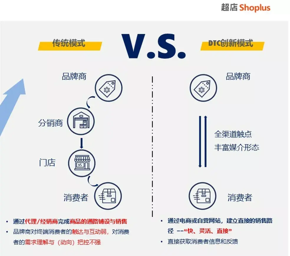 跨境电商独立站SEO工具深度评测：优化策略的得力助手