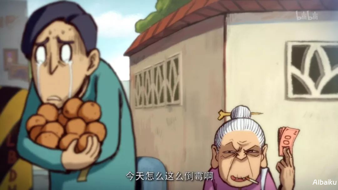 笑点与深度兼具：评论区互动话术全解析