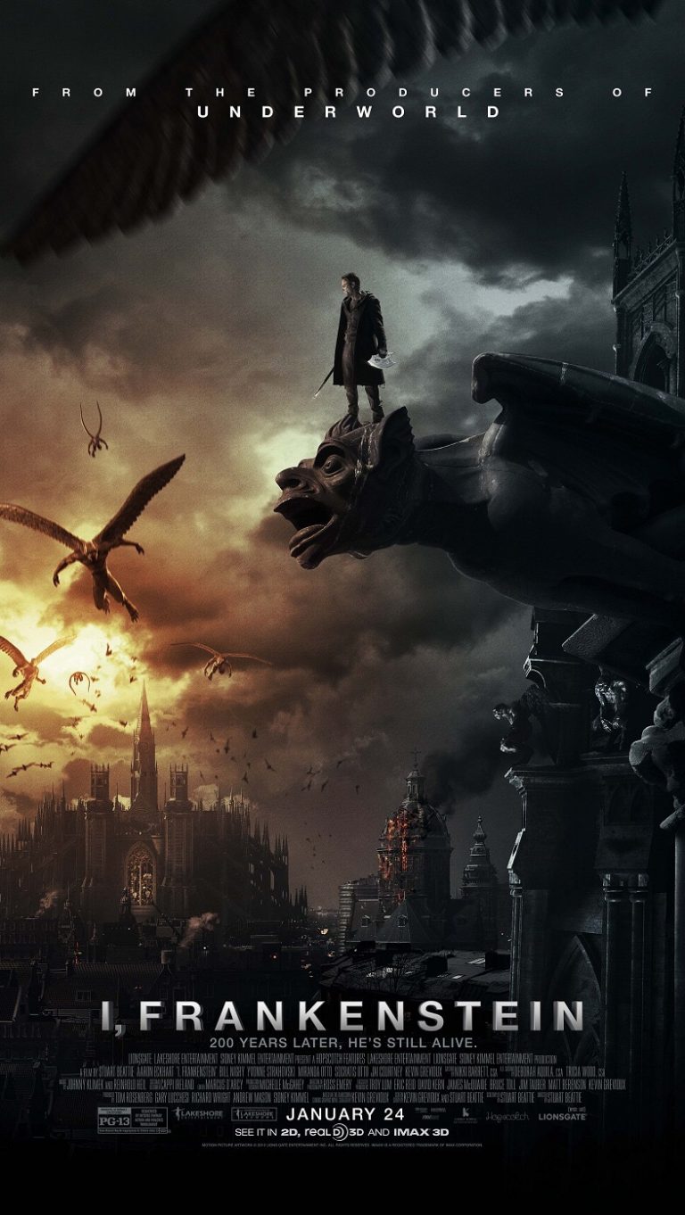 从弗兰肯斯坦看陀螺导演的美学追求与创新