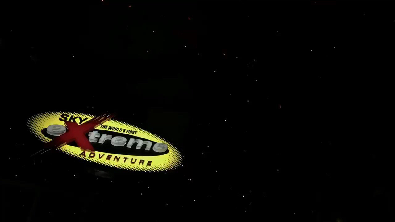 惊险再现：《碟中谍8》片场事故与阿汤哥极限特辑