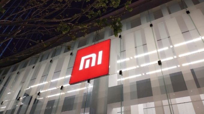 澎湃P2芯片搭载自研ISP，开启手机影像新纪元