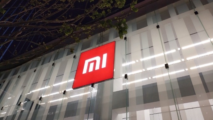 开启手机影像新纪元