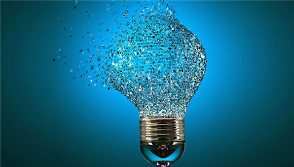 创新突破！雷蛇发布搭载AI功能的游戏鼠标垫